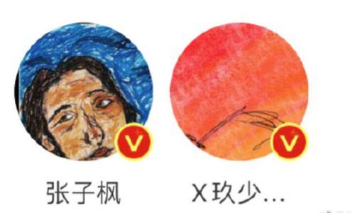 吃瓜的眼神描写