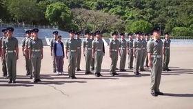 医院吃瓜实习,一场别开生面的“吃瓜”之旅