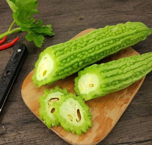 鹿妍在线吃瓜,揭秘娱乐圈幕后真相