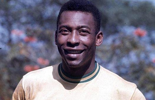 明星吃瓜红老头,揭秘娱乐圈幕后风云