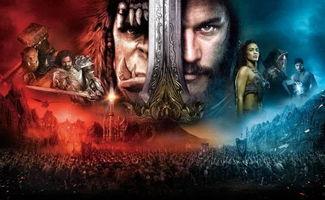 老潘魔兽吃瓜,揭秘游戏圈那些不为人知的幕后故事