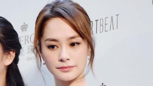 阿娇吃瓜图,娱乐圈幕后真相大揭秘