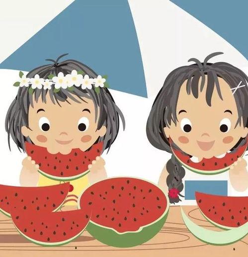 完结动画吃瓜,动画完结背后的故事与启示