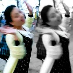 小伙吃瓜不吐籽视频,小伙吃瓜不吐籽，挑战味蕾极限