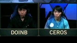 带你吃瓜迷幻拳,一场别开生面的趣味挑战之旅