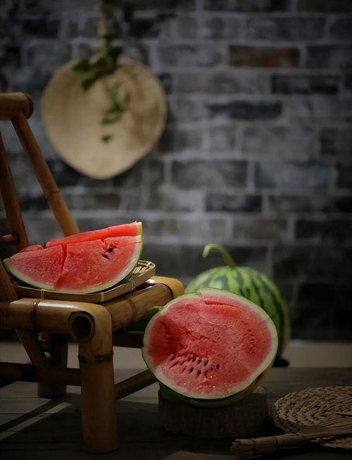 吃瓜的客,揭秘娱乐圈幕后故事