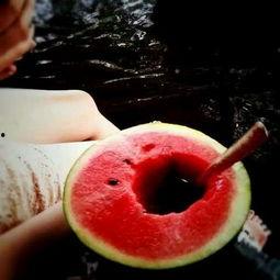 日落俱乐部吃瓜