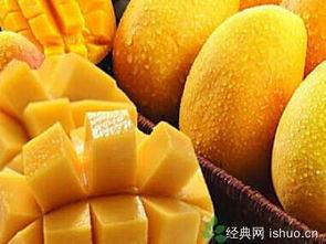 妊娠糖尿病可以吃茭瓜,茭瓜助力健康孕期