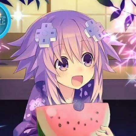 吃瓜拟人,一场吃瓜拟人的奇幻之旅