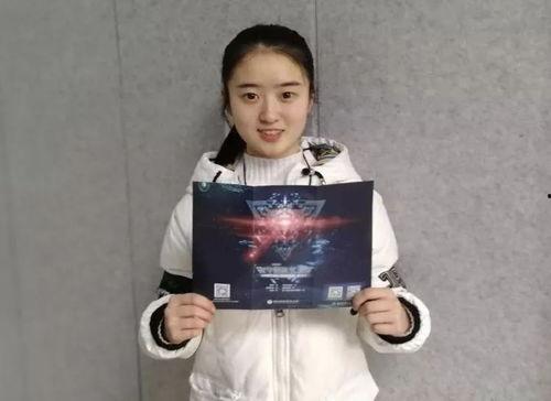 周明吃瓜,揭秘娱乐圈背后的那些事儿