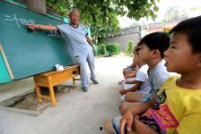 滑县吃瓜在线观看,揭秘当地特色美食盛宴