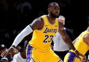 吃瓜说湖人,揭秘“吃瓜说”背后的湖人生态