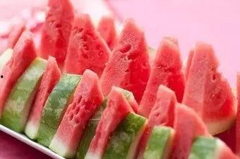 吃瓜九辰,娱乐圈幕后风云录