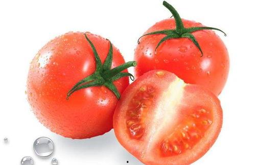 番茄哥吃瓜视频,揭秘娱乐圈幕后真相