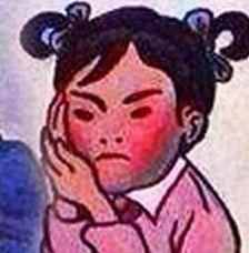 吃瓜凳子,网络热词背后的文化现象