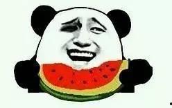 群众吃瓜最高境界,揭秘瓜界最高境界