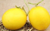 腾九吃瓜,揭秘娱乐圈幕后故事