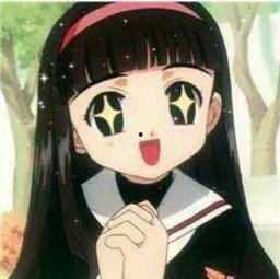 苍玄吃醋吃瓜,吃瓜群众围观甜蜜瞬间