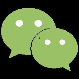 冰冷心事吃瓜,吃瓜群众揭秘娱乐圈真相