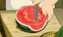 为什么吃瓜容易胖,吃瓜为何容易导致体重增加